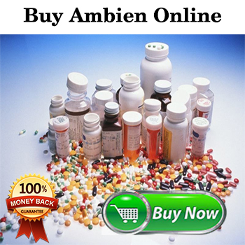 Buy Ambien Online