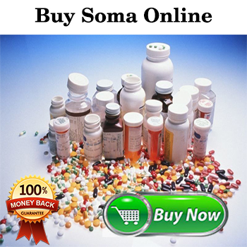 Buy Soma Online